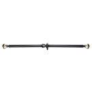 1994 Volvo 850 Driveshaft 1