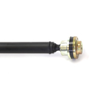 1994 Volvo 850 Driveshaft 4
