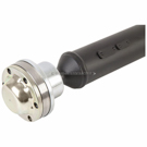 BuyAutoParts 91-00135N Driveshaft 3