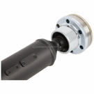 BuyAutoParts 91-00135N Driveshaft 5