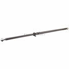 2004 Volvo XC90 Driveshaft 1