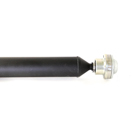 2013 Volvo XC90 Driveshaft 4