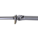 BuyAutoParts 91-01378N Driveshaft 3