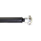 BuyAutoParts 91-01378N Driveshaft 4