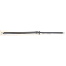 2005 Ford Five Hundred Driveshaft 1