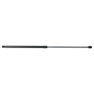 2000 Audi A6 Hood Lift Support 1