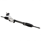 OEM / OES 80-70246ON Rack and Pinion 2