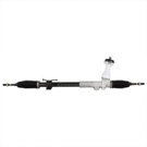 OEM / OES 80-70374ON Rack and Pinion 3