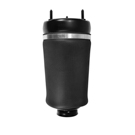 2011 Mercedes Benz GL350 Air Spring 3