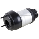 2012 Mercedes Benz ML350 Air Spring 2