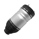 2019 Ram 1500 Suspension Spring Kit 2