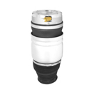 2012 Audi Q7 Air Spring 4