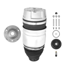 2012 Porsche Cayenne Air Spring 1