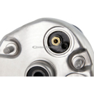 2010 Porsche Panamera Air Spring 3