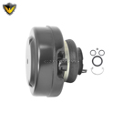 1996 Lincoln Continental Suspension Spring Kit 4