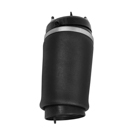 2012 Land Rover Range Rover Air Spring 3