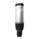 2016 Land Rover Range Rover Air Spring 1