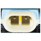 OEM / OES 60-02940NC A/C Compressor 3