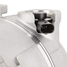 OEM / OES 60-03519NC A/C Compressor 4