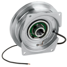 1982 Audi 4000 A/C Clutch 2