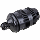 2007 Mercedes Benz E320 Air Spring 2
