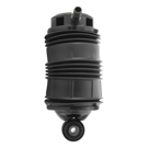 BuyAutoParts 76-10047AN Air Spring 1