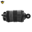 2006 Mercedes Benz CLS500 Suspension Spring Kit 2