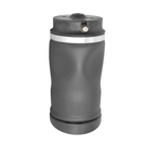 2012 Mercedes Benz R350 Air Spring 3