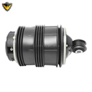 2003 Mercedes Benz E320 Suspension Spring Kit 2