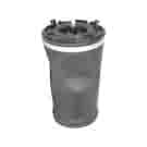 2006 Buick Rainier Air Spring 1