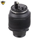 Duralo 105-1054 Air Spring 1