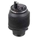 BuyAutoParts 76-10103AN Air Spring 1