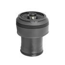 2017 Bmw X5 Air Spring 3