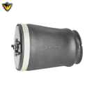 Duralo  Bmw 540i Air Spring 105-1023