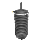BuyAutoParts 76-804552S Suspension Spring Kit 3