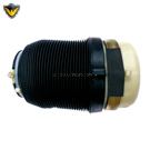 2007 Audi A6 Air Spring 1