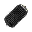 2015 Audi S7 Air Spring 1