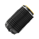BuyAutoParts Air Spring 76-10389AN