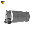 2000 Lincoln Continental Suspension Spring Kit 2