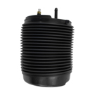 2017 Volvo XC90 Air Spring 1