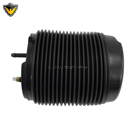 2021 Volvo XC90 Suspension Spring Kit 3