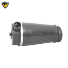 2000 Ford Expedition Suspension Spring Kit 2