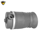 2000 Ford Expedition Suspension Spring Kit 2