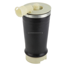BuyAutoParts Ford Air Spring 76-10104AN