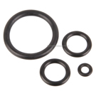 BuyAutoParts 76-10104AN Air Spring 3