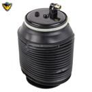 Duralo 105-1057 Air Spring 1