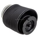 2012 Lexus GX460 Air Spring 2