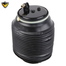 2012 Lexus GX460 Suspension Spring Kit 3