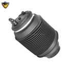 Duralo 105-1036 Air Spring 1