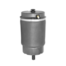 2012 Land Rover Range Rover Air Spring 3